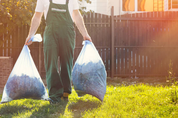 Junk Removal for Events in Seabrook, MD